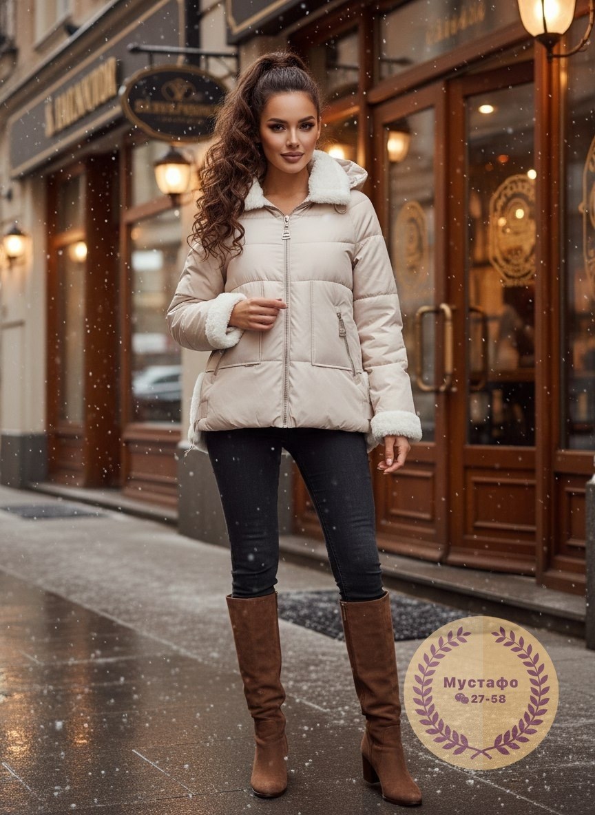 куртка стильная,куртка женская,куртка модная,женская зимняя куртка,куртка женская демисезонная