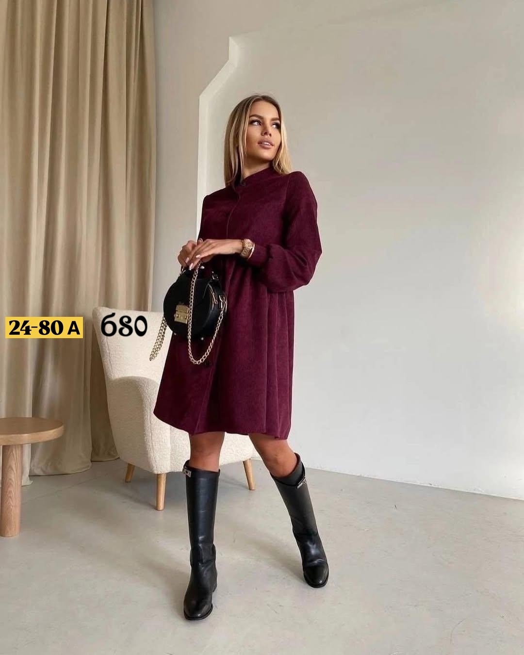 платье женское,платье вельветовое,платье женское вельветовое,повседневные платья,платье рубашка вельветовое felicia miccoli цвет изумрудный