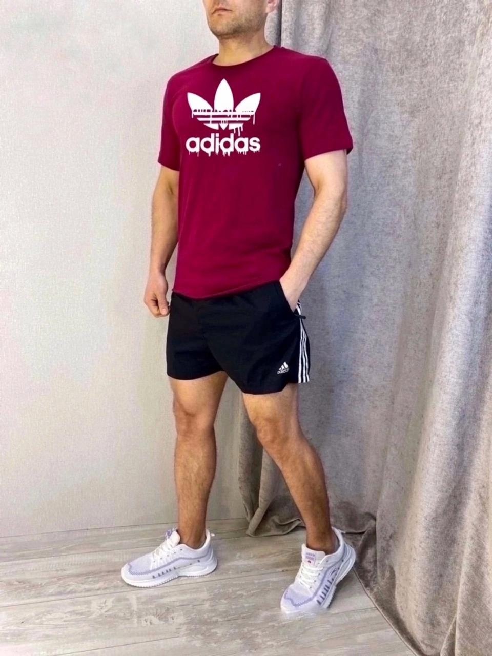 спортивные костюмы мужские,костюм для мужчин,мужская футболка adidas,футболка адидас зеленая мужская,костюм шорты и футболка