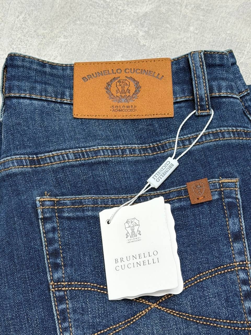 мужские джинсы,джинсы для мужчин,джинсы мужские классические,джинсы мужские синие,стильные джинсы