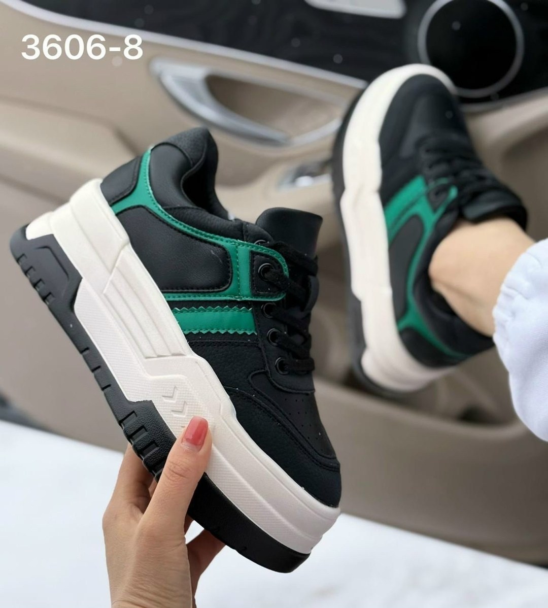 кроссовки женские,кроссовки белые,белые кроссовки женские на высокой подошве,белые кроссовки женские модные,белые женские кроссовки