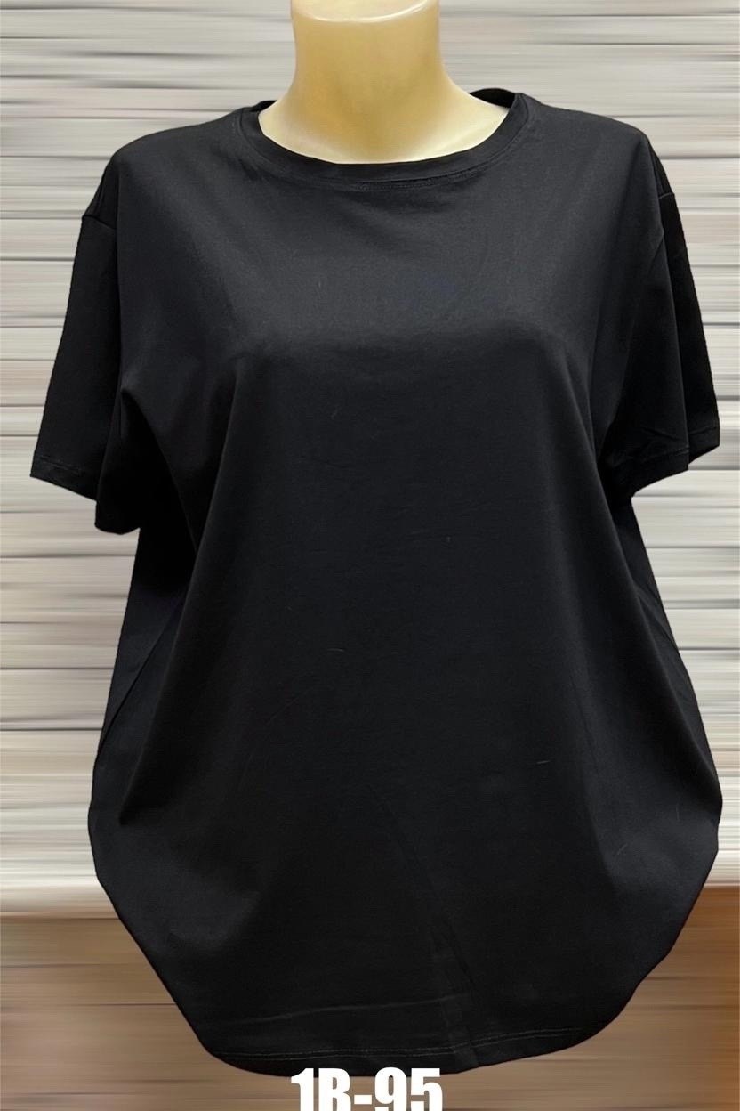 женская футболка больших размеров,футболки женская,футболки больших размеров,футболка базовая женская,футболка спандекс женская