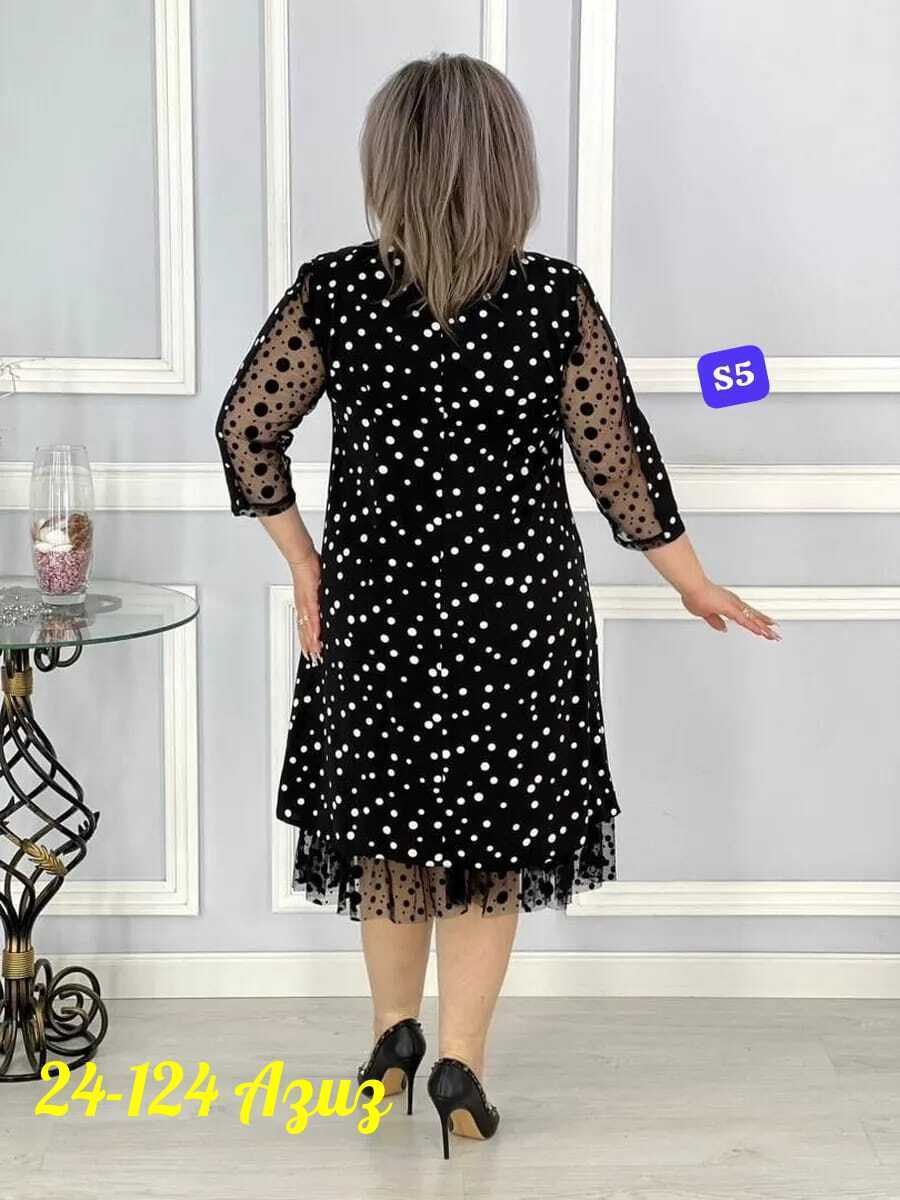 платье женское праздничное больших размеров,платье женская,платье,нарядное платье,платье больших размеров