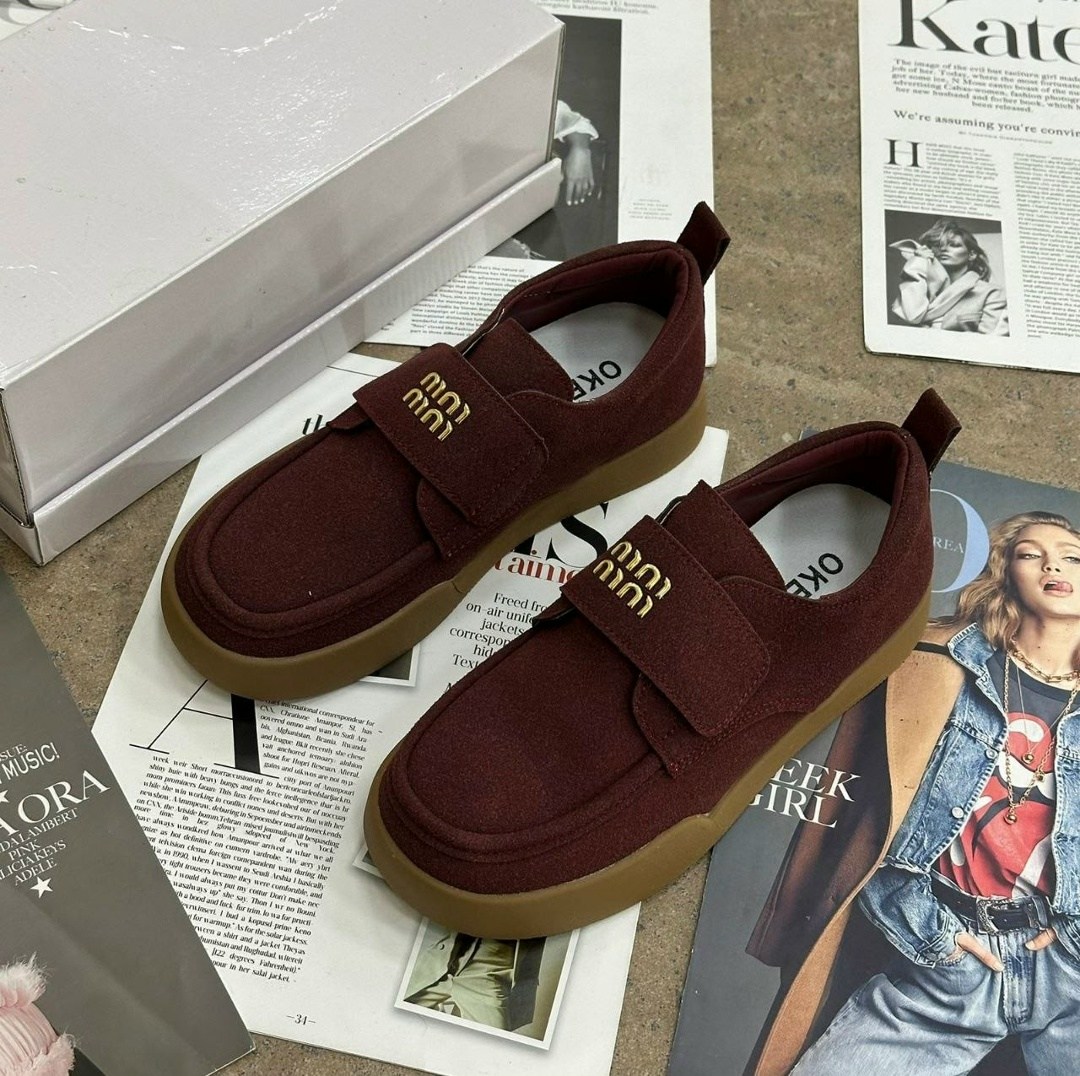 ,женская ,кроссовки замш,кроссовки женскиe,модная женская