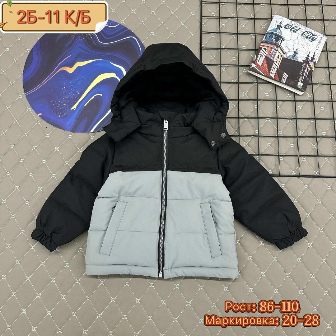 детские куртки,куртка детская,куртка демисезонная,куртка для мальчика,куртка детский