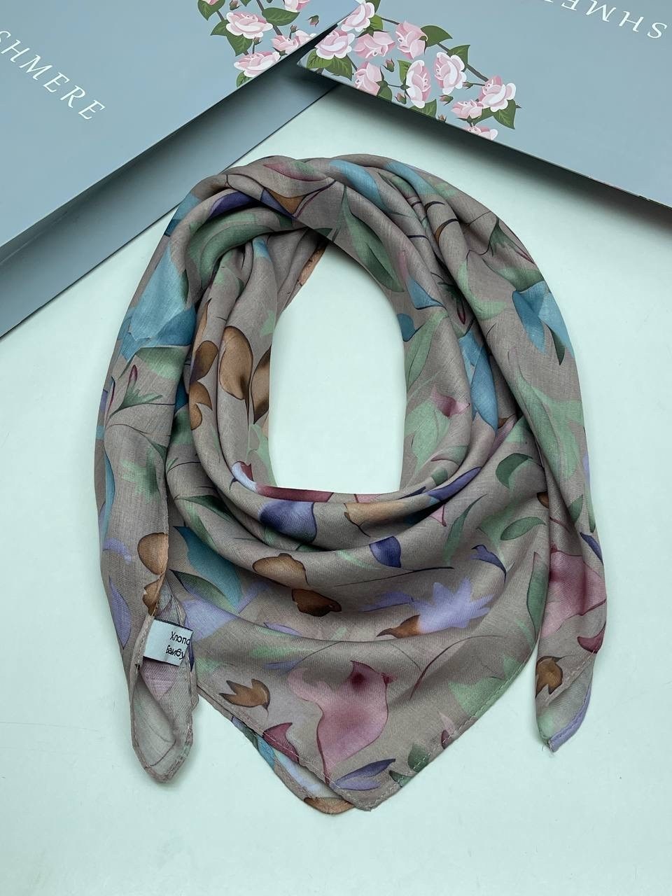 платки шарф,платки женские,платки тонки,платки стильные,платки шелковые