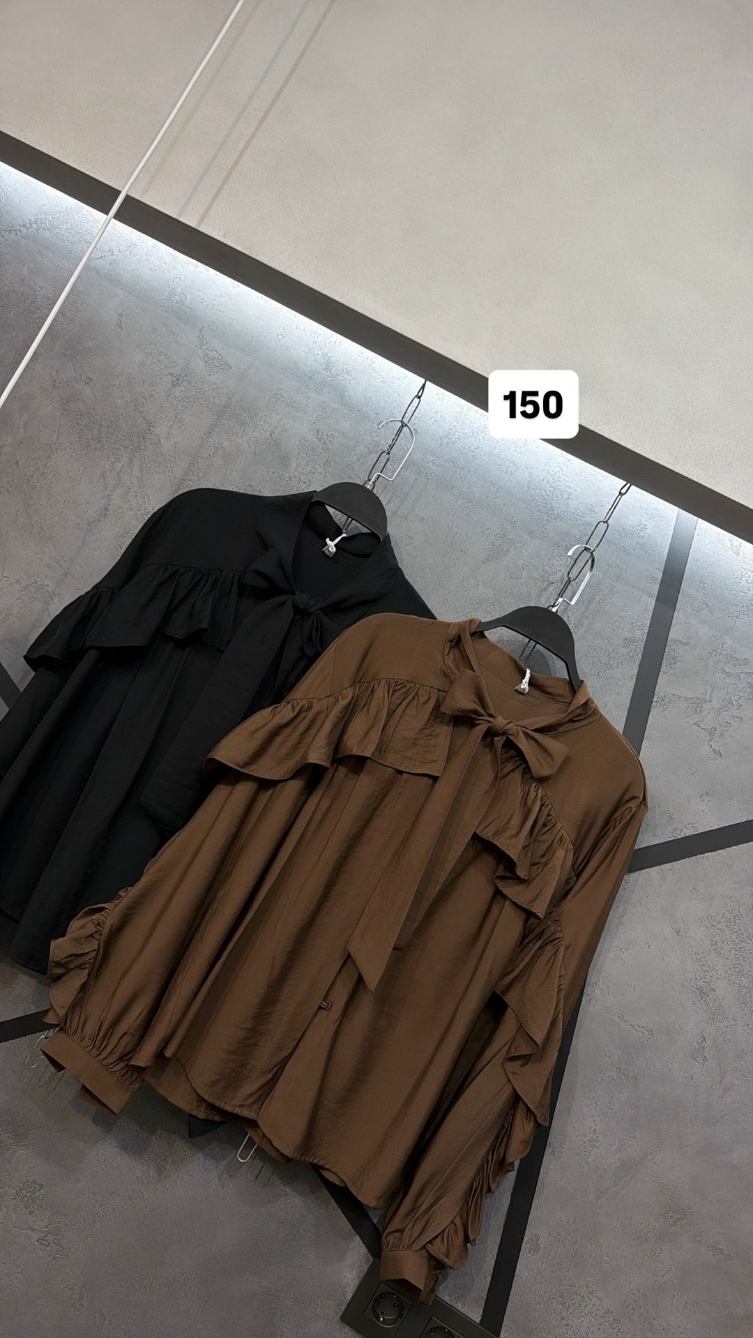 блузка с оборками,блузка с рюшами,женская блузка,женская рубашка,винтажная блузка