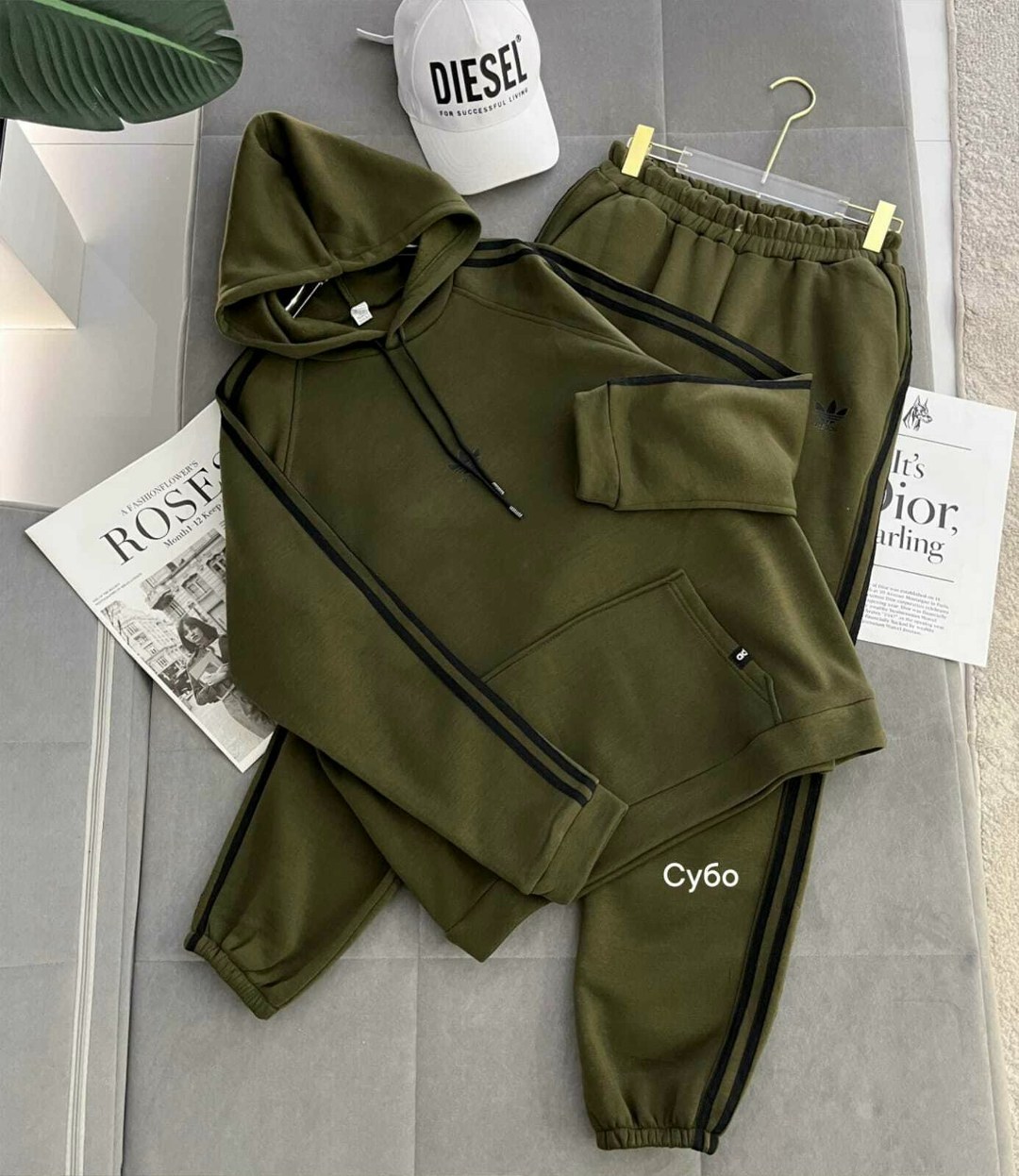 брюки спортивные,штаны спортивные,брюки джоггеры,повседневные штаны,повседневные брюки