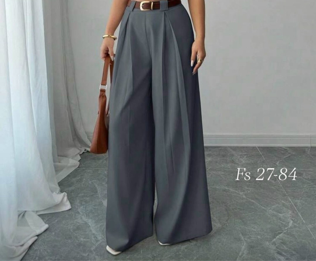 модные брюки палаццо,брюки палаццо,серые брюки палаццо,брюки женские классические палаццо,палаццо брюки женские