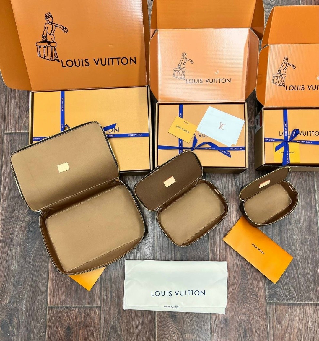 cумка louis vuitton,сумка мужская louis vuitton,louis vuitton bag,louis vuitton çanta,сумка на плечо louis vuitton