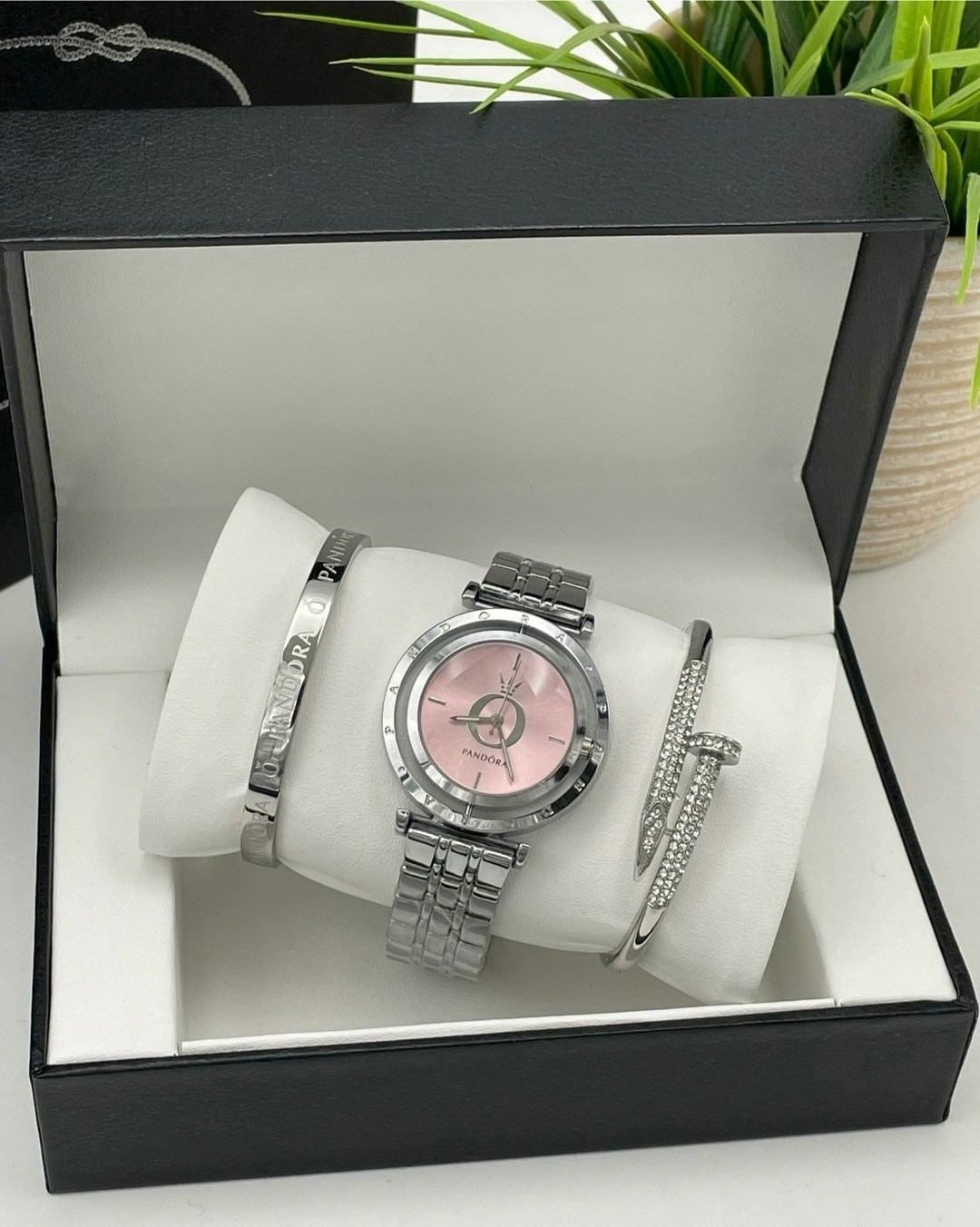 набор часы,набор с браслетом,часы женские с браслетом,женские наручные часы с браслетом подарочный набор,наручные часы с браслетом подарочный набор