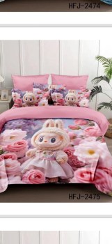 Постельное белье