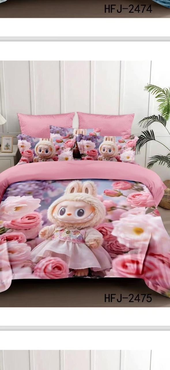 для дома,постельное белье для девочки,комплект постельного белья,постельное белье,постельные принадлежности