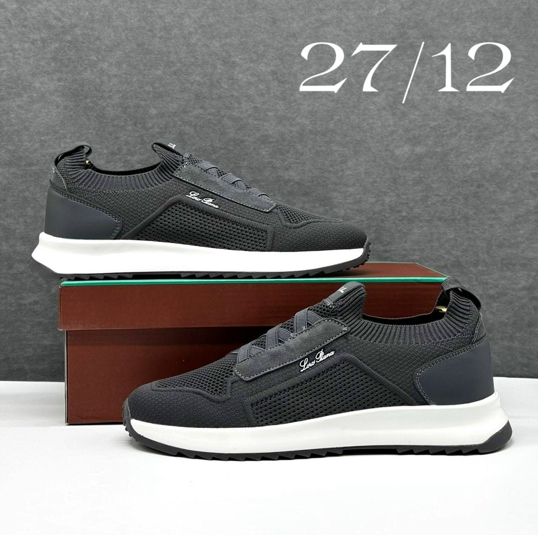 кроссовки прада мужские,кроссовка мужской,кроссовки ermenegildo zegna,мужские летние кроссовки,