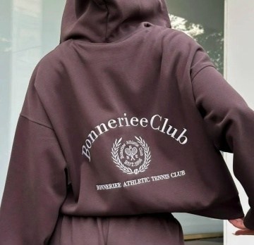 толстовки оверсайз,женское толстовка,толстовка повседневная,толстовкa на молнии с капюшоном,женская кофта