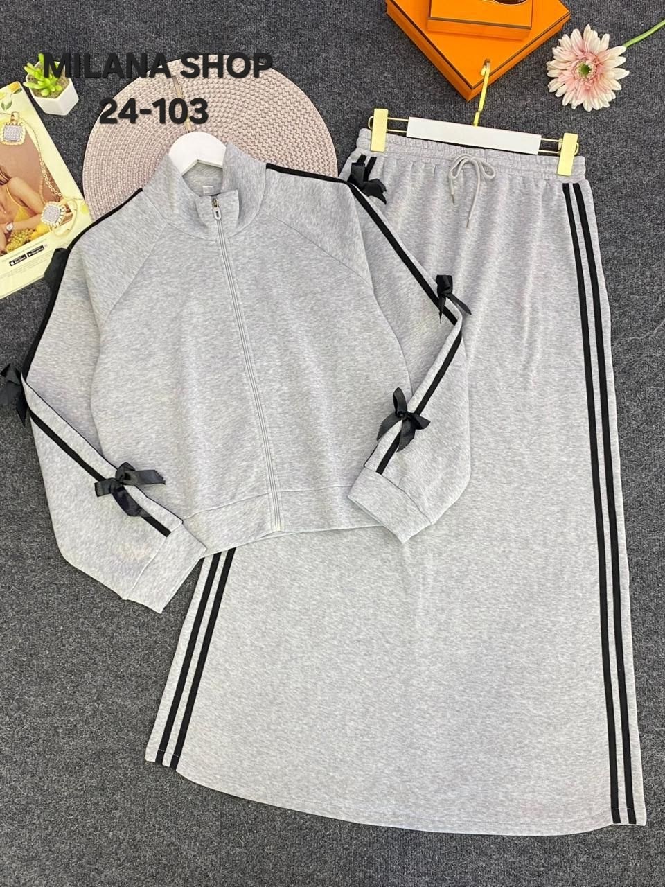 костюм спортивный женский,спортивные костюм,костюм спортивный для девочек костюм,костюм спортивный женские спортивные костюмы,костюм повседневный