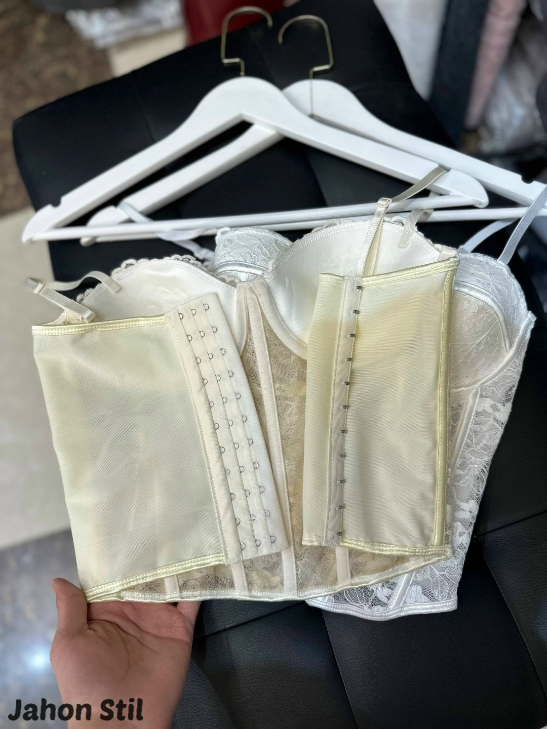 корсет кружевной,бюстье,корсет бюстье,корсет женский,бюстье кружевное