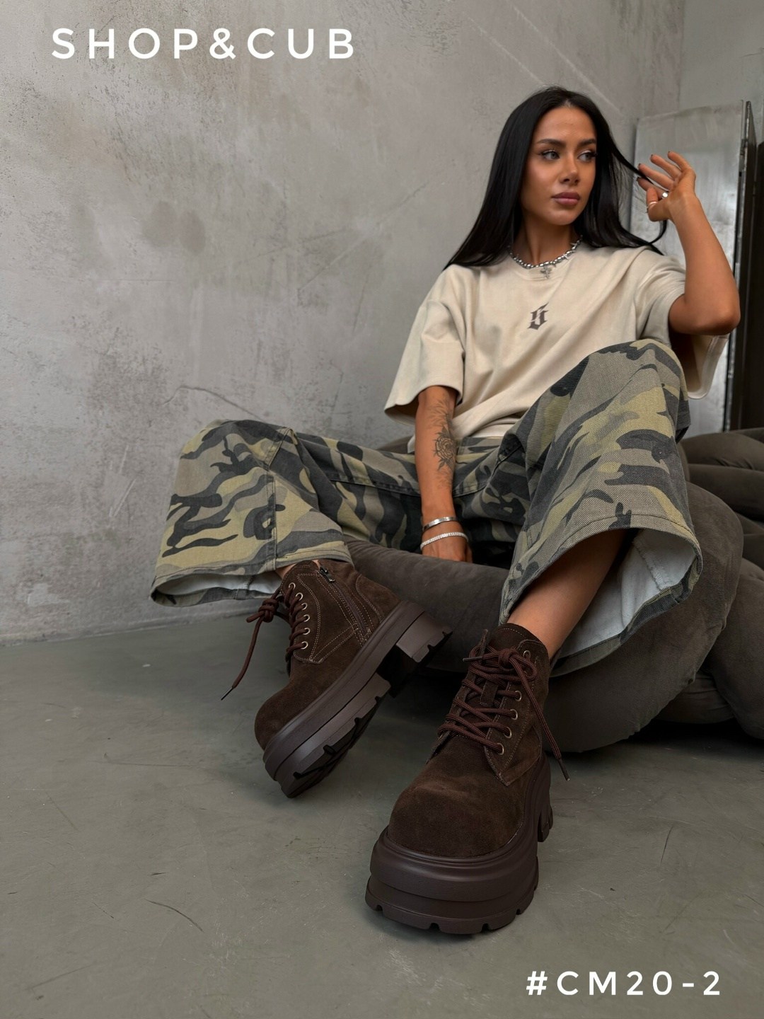 ботинки замшевые женские miu miu,женские ботинки,,ботинки,ботинки демисезонные dzor