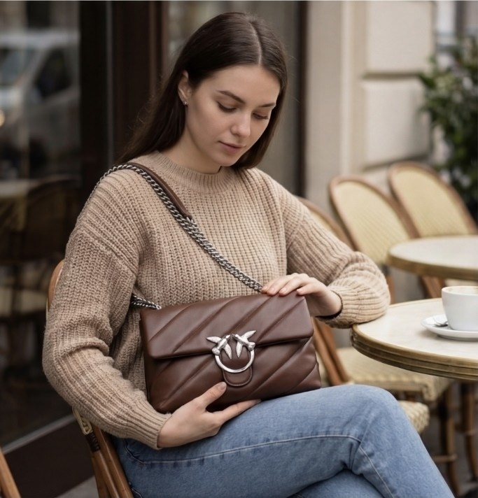 куртка бомбер,демисезонная куртка,образ с бомбером,бомбер женская,мода стиль