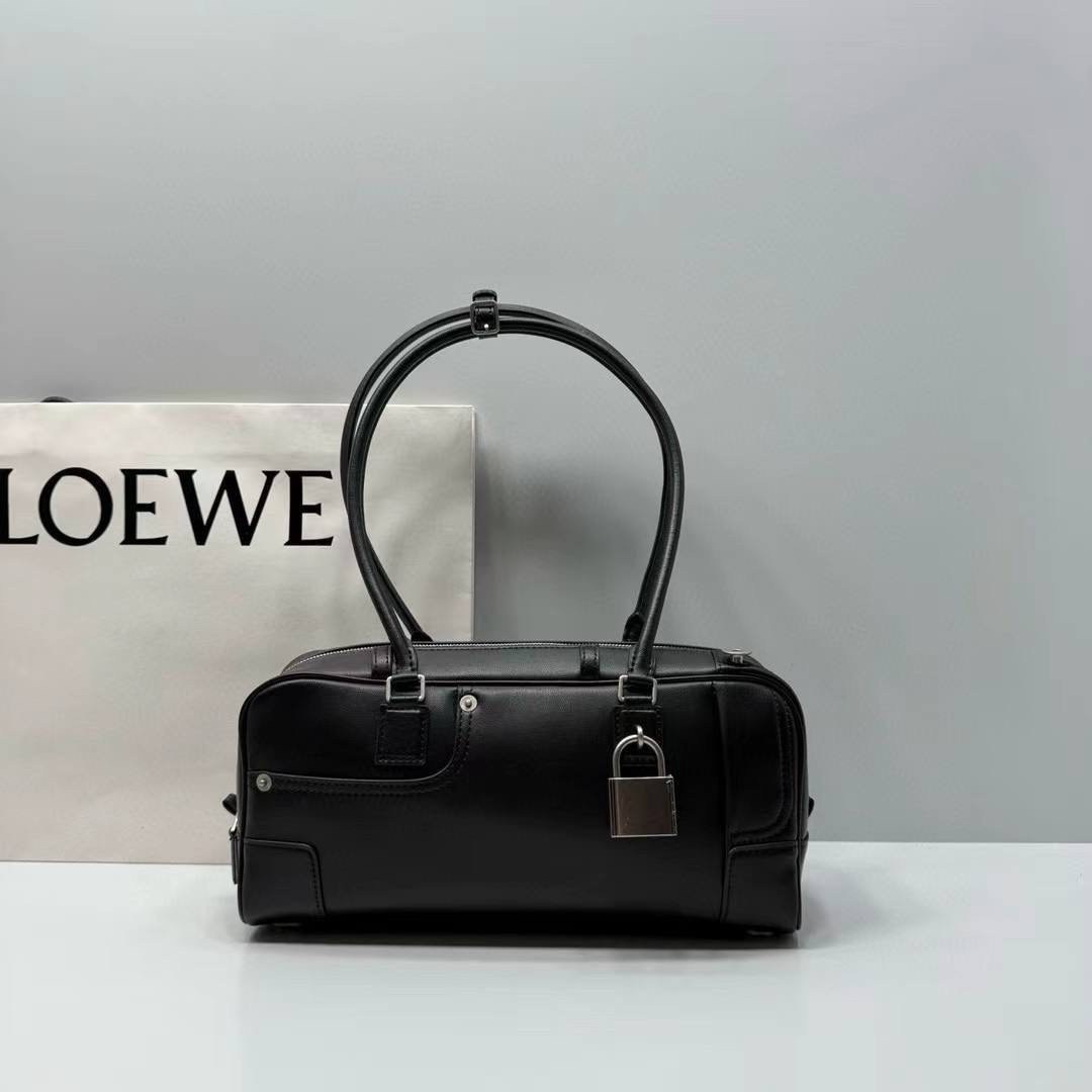 сумка женская,сумка,кожаная сумка,модная сумка,сумки для женщин