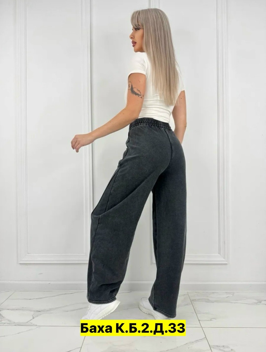 брюки женские,джеггинсы палаццо широкие спортивные штаны bao style,штаны женские,джинсы брюки,одежда брюки