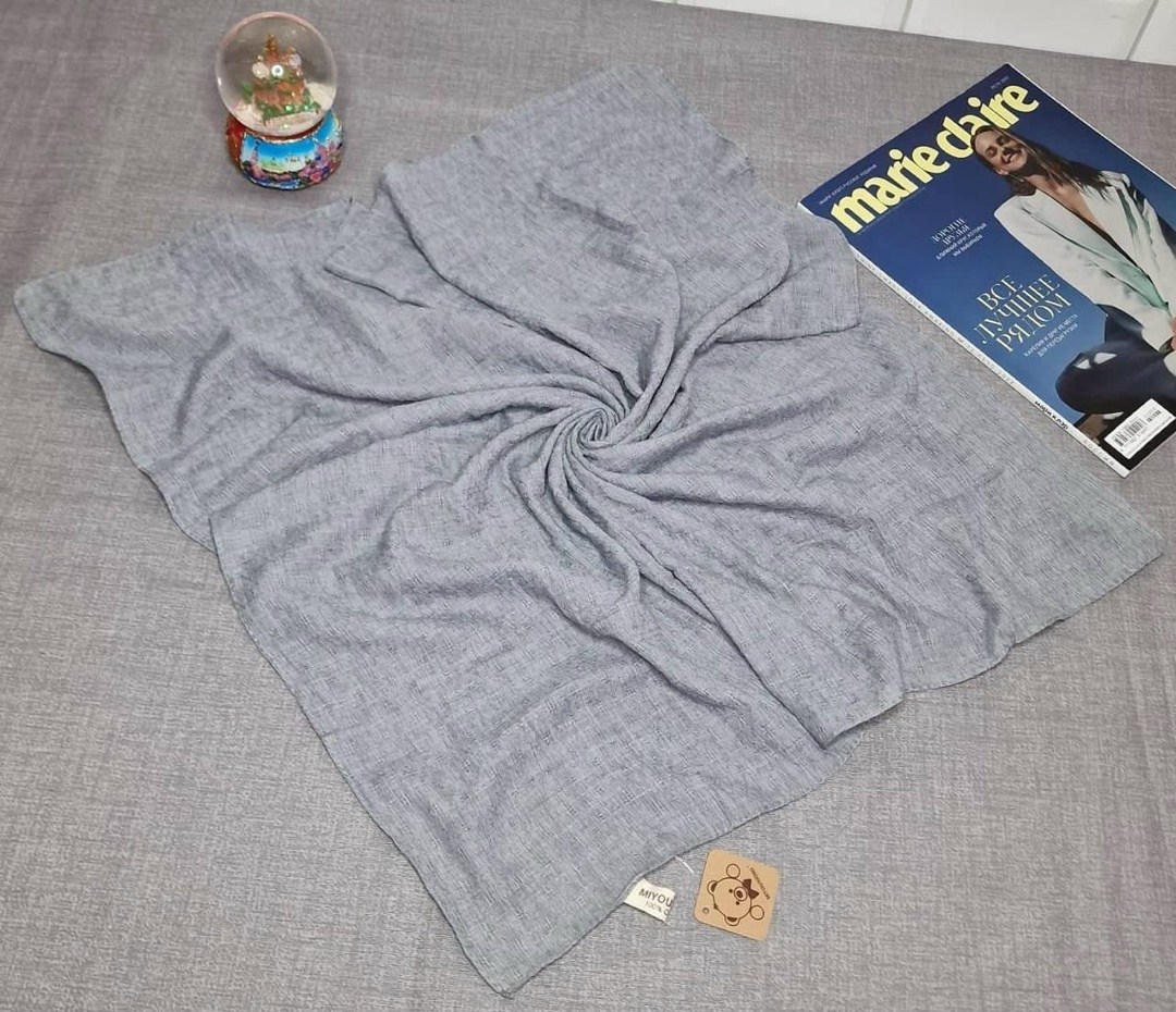 шарфы для женщин,платки женские,шарф кашемир,платки шарф,женские кашемировые шарфы