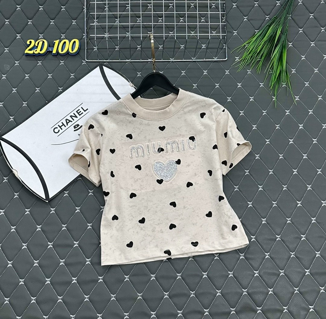 футболки для девочек,пижама для девочек,одежда для девочек,футболки детские для девочек,пижама детская