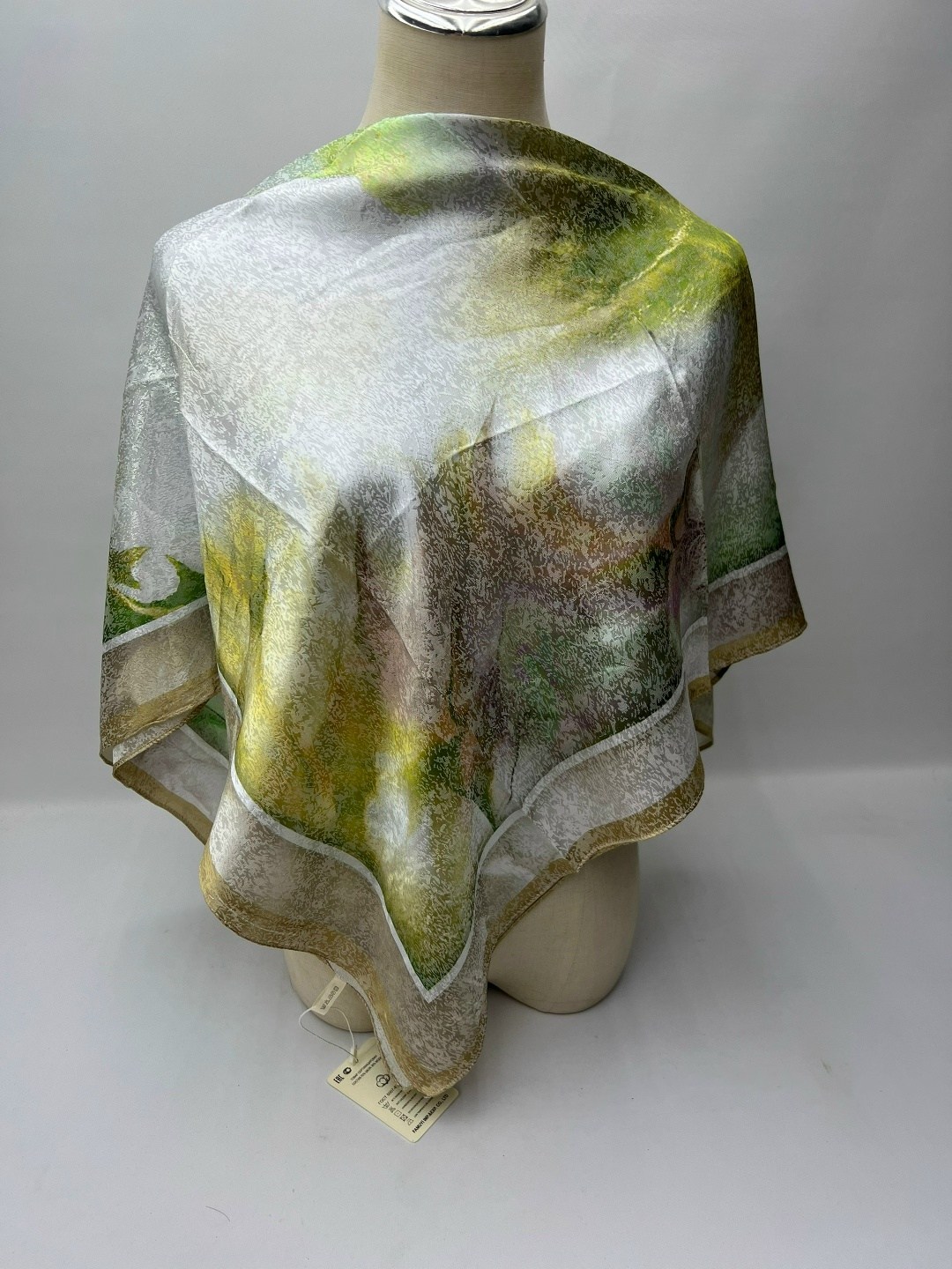 шелковый платок,палантин женские,женские платки,палантин платок женский,платка