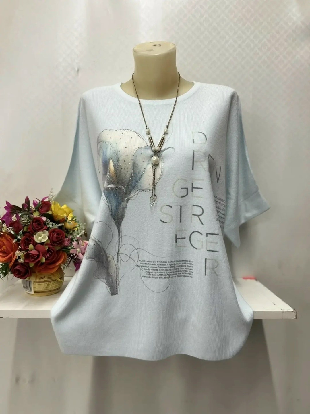 женская футболка больших размеров,женская футболка,летние женские футболки,летние футболки,футболка больших размеров для женщин