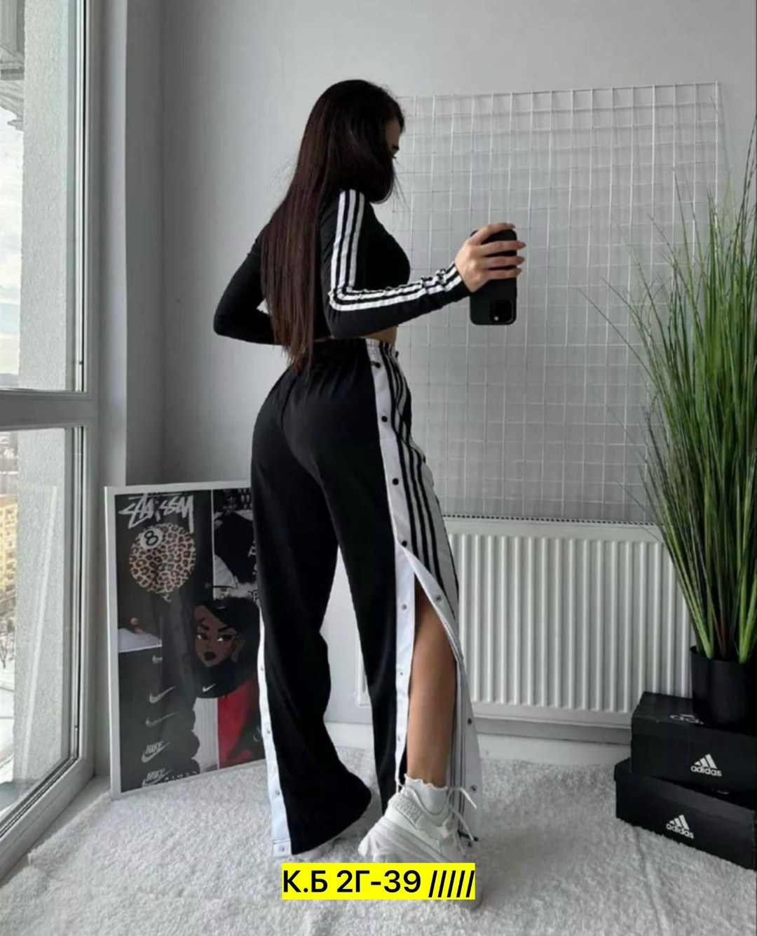 спортивные женские штаны,штаны модные,брюки женские спортивные свободные,женские спортивные брюки,спортивные штаны 2026 женские