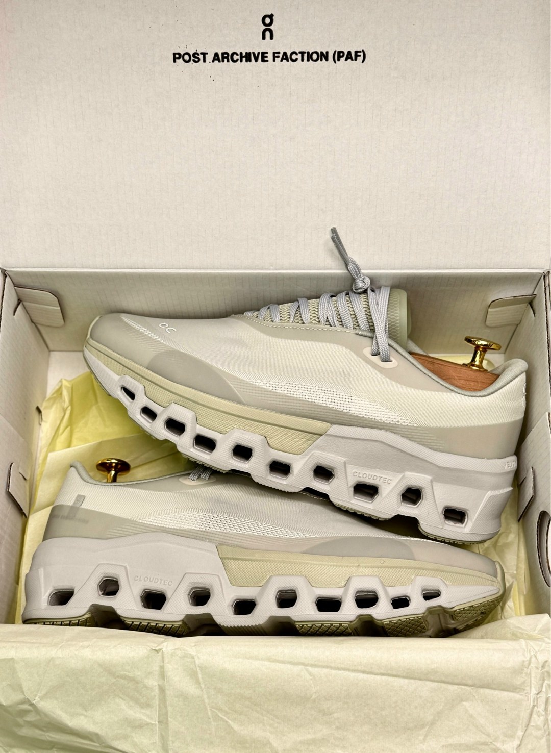 кроссовки,низкие кроссовки,кроссовки женскиe,кроссовка,повседневные кроссовки