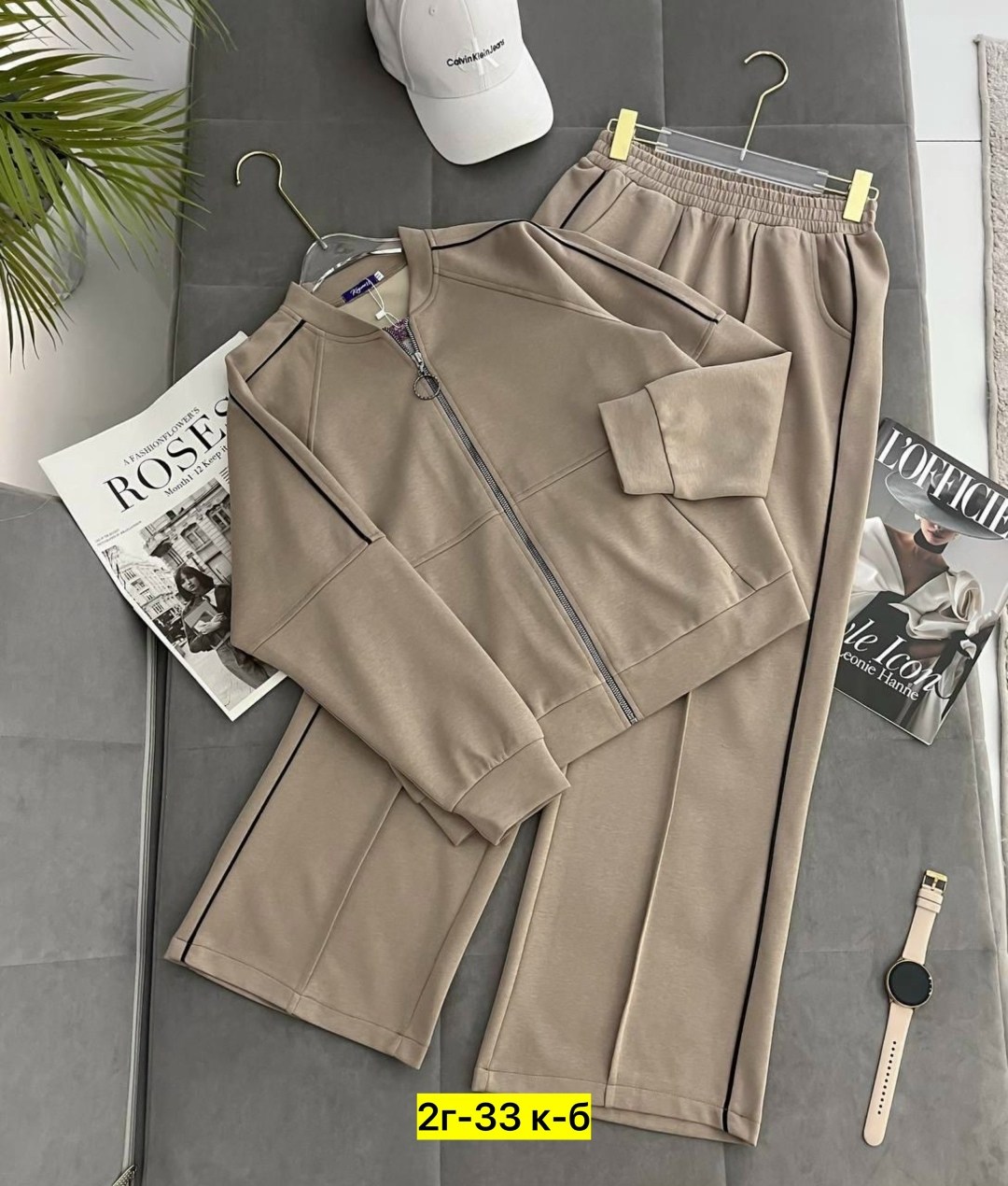 костюм двойка,спортивные костюмы женские,женские костюмы,cпортивный костюм женский на флисе,костюм двойка женский