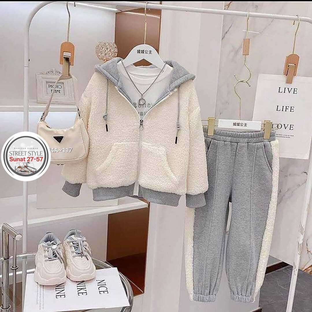 cпортивный костюм женский на флисе,cпортивный костюм женский теплый,костюм спортивный женский,женский костюм на флисе,cпортивный костюм теплый