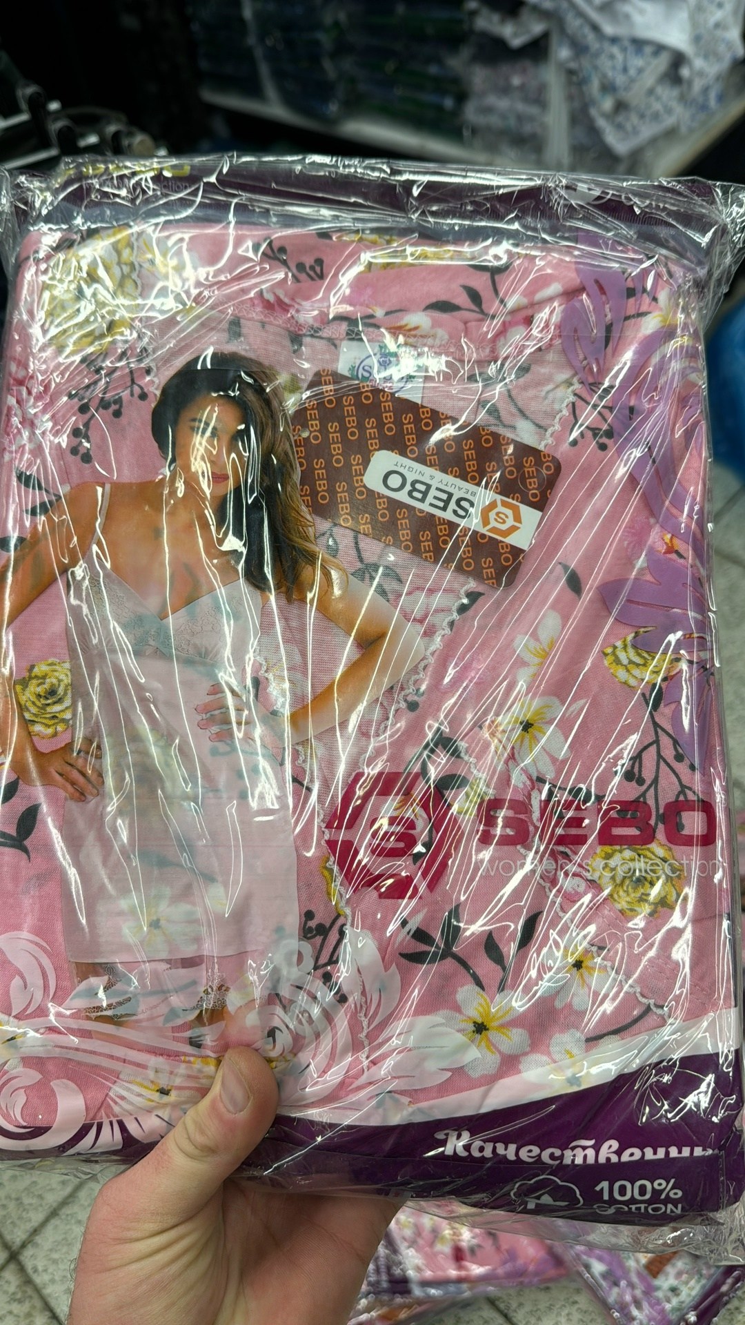 ночная сорочка трикотажная хлопок mironia,ночная сорочка женская,ночная сорочка,ночная сорочка хлопок трикотажная,ночная сорочка женская хлопок