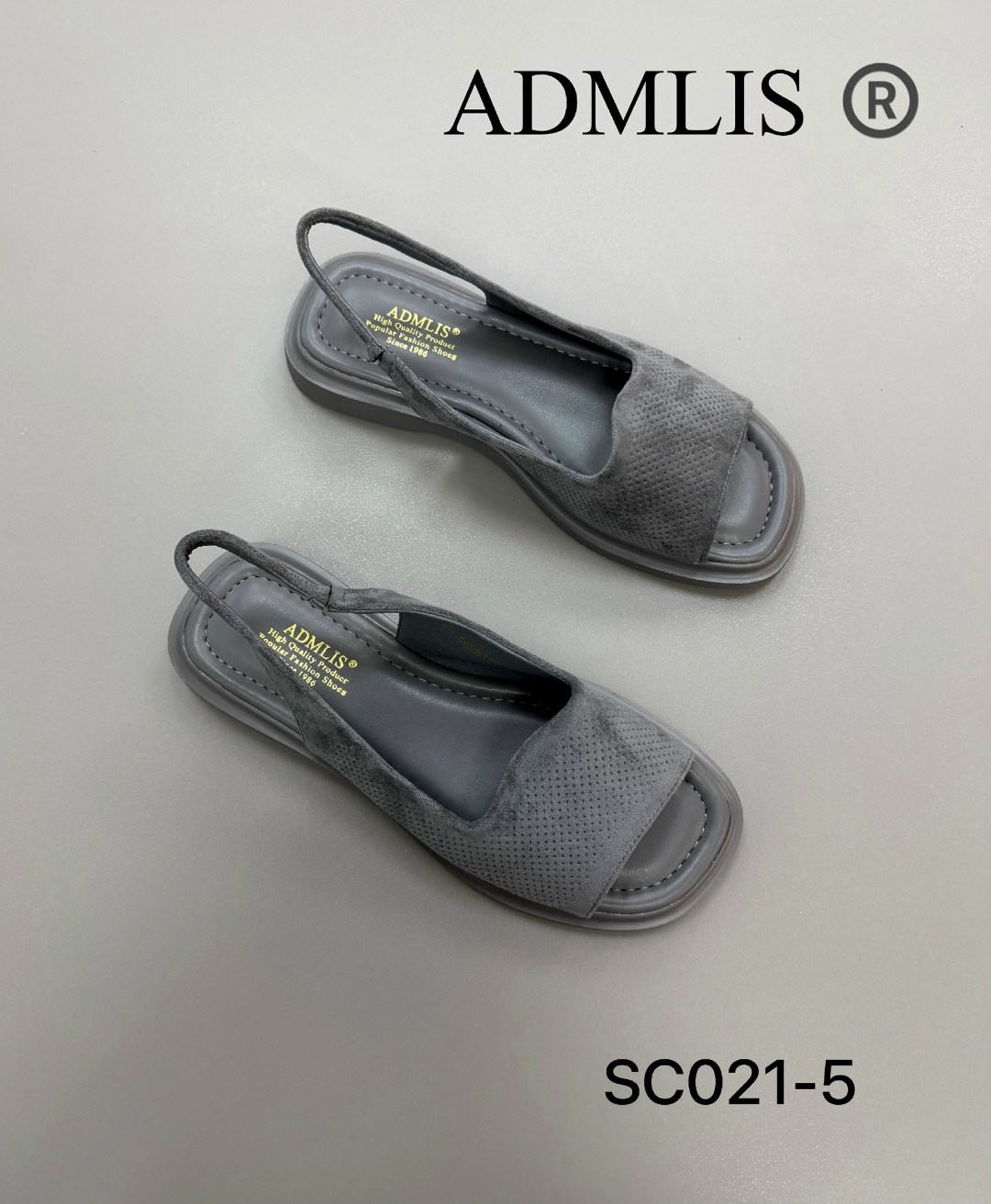 ,женские босоножки,босоножки aimosi,стильные босоножки,сандалии