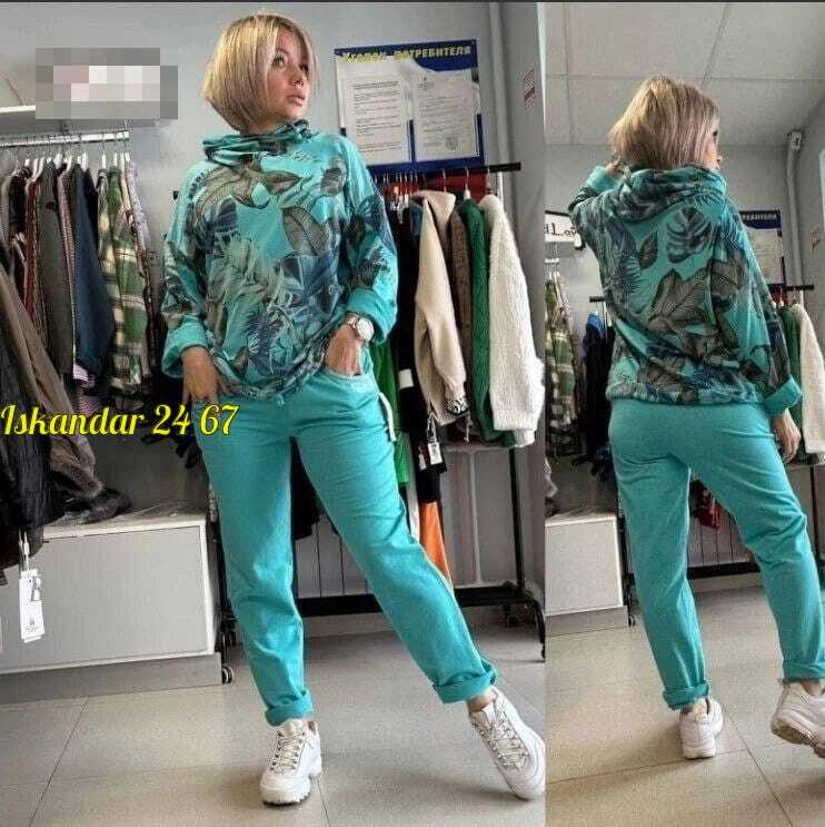 женские костюмы спортивные,толстовочный костюм женский,костюм спортивные женские костюмы,костюм трикотажный женский,костюм спортивный женский костюм спортивный