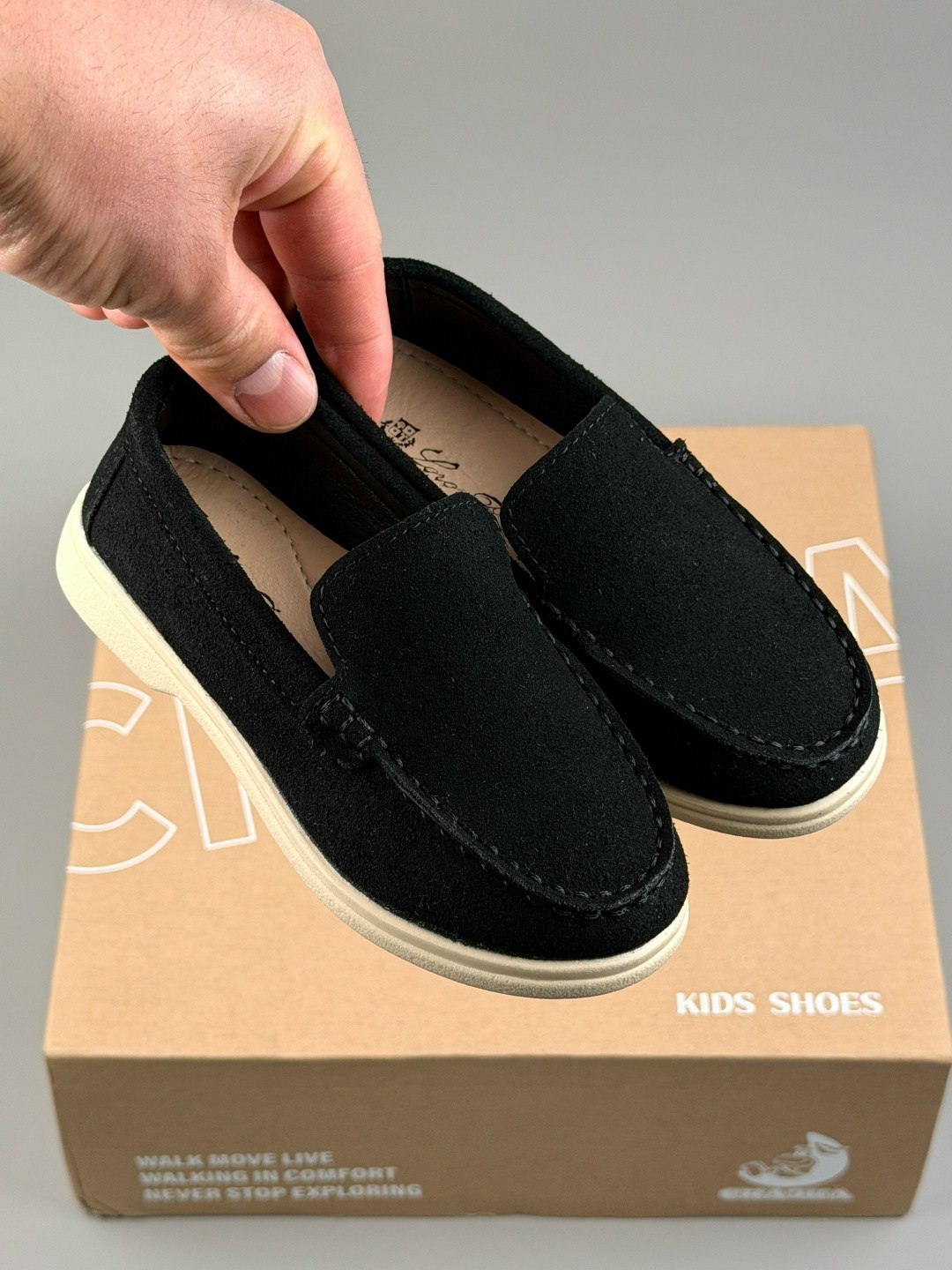 ,лоферы замш, детская,лоферы детские,мокасины для мальчика