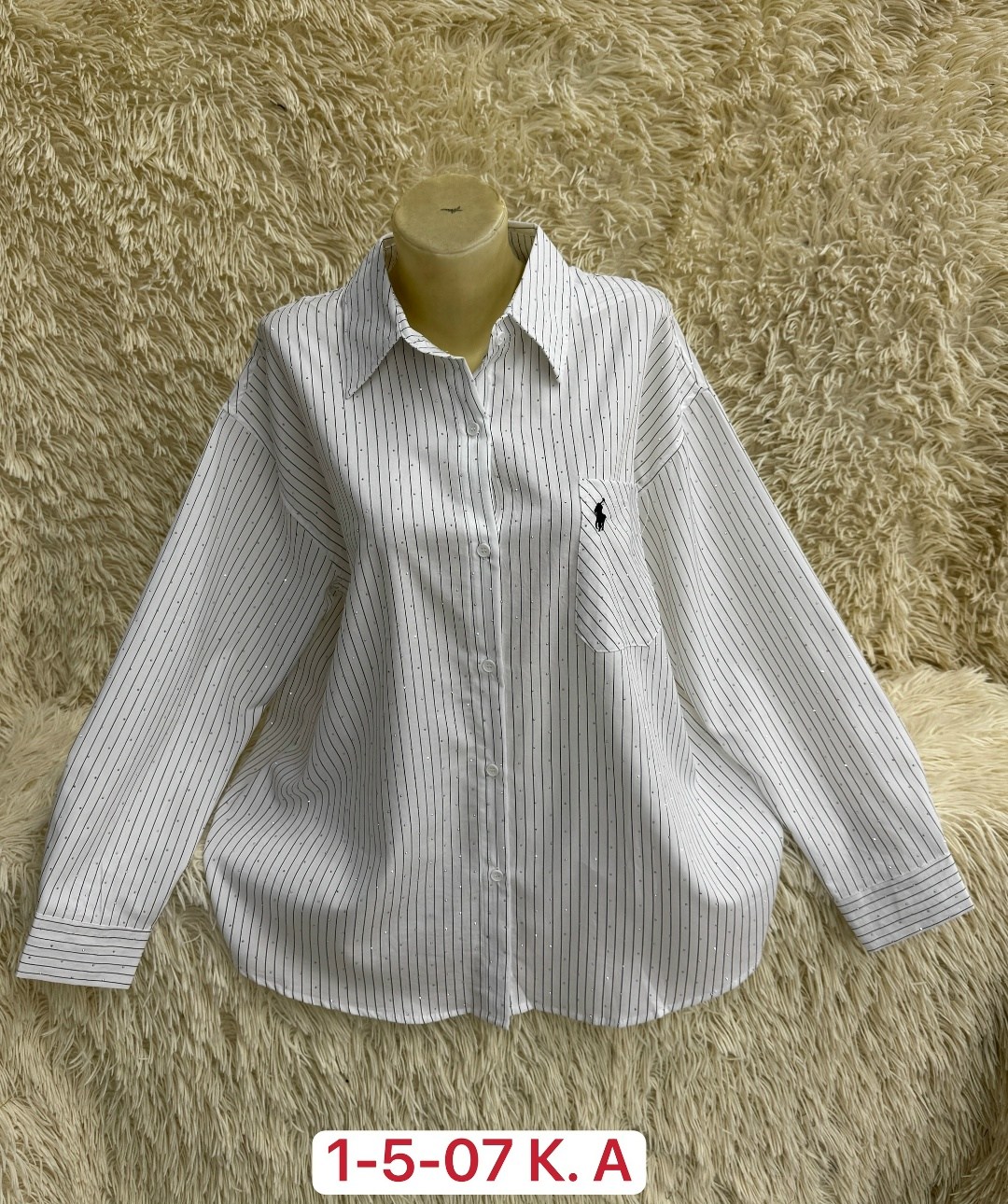 женская рубашка,рубашка,рубашка хлопок,блузка женская,рубашка легкая