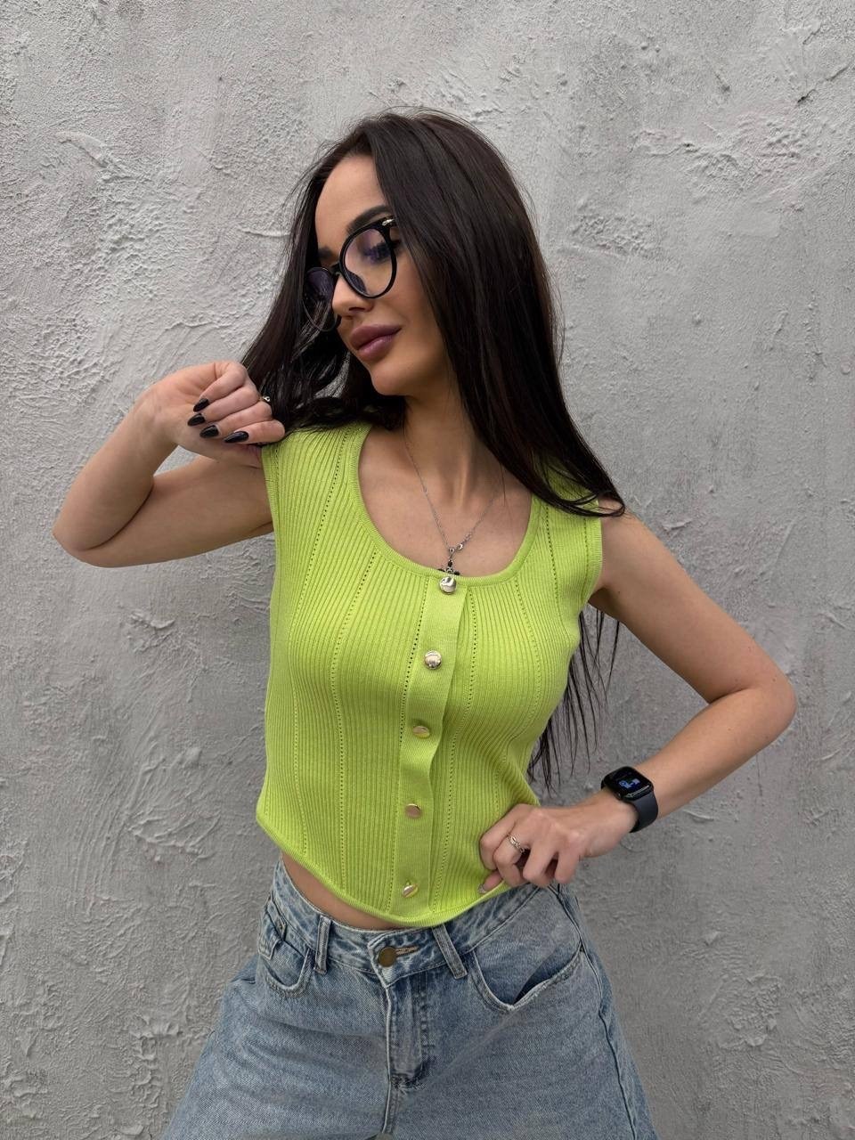 женская майка,топ женский,топ женская майка,топ майка,