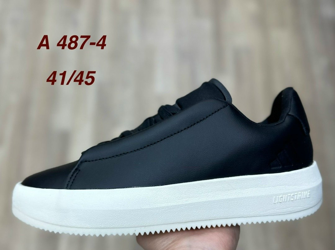 ,кроссовки adidas,кроссовки мужские,повседневная ,обуви