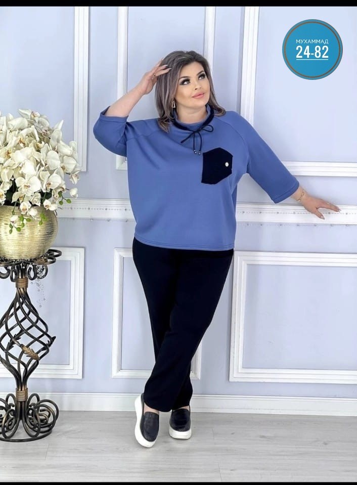 костюм женский,костюм женский худи,спортивные костюмы женские,женская кофта,костюм худи