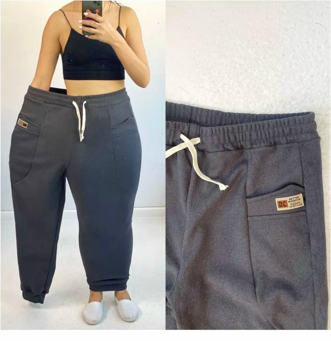 спортивные женские брюки,штаны трикотаж,женские штаны,женские повседневные брюки,штаны женские спортивные