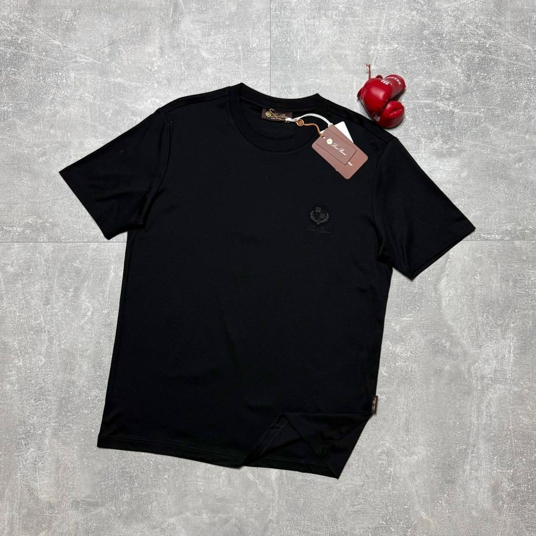 футболки мужские,футболки для мужчин,футболка белая мужская,футболка,футболки и майки