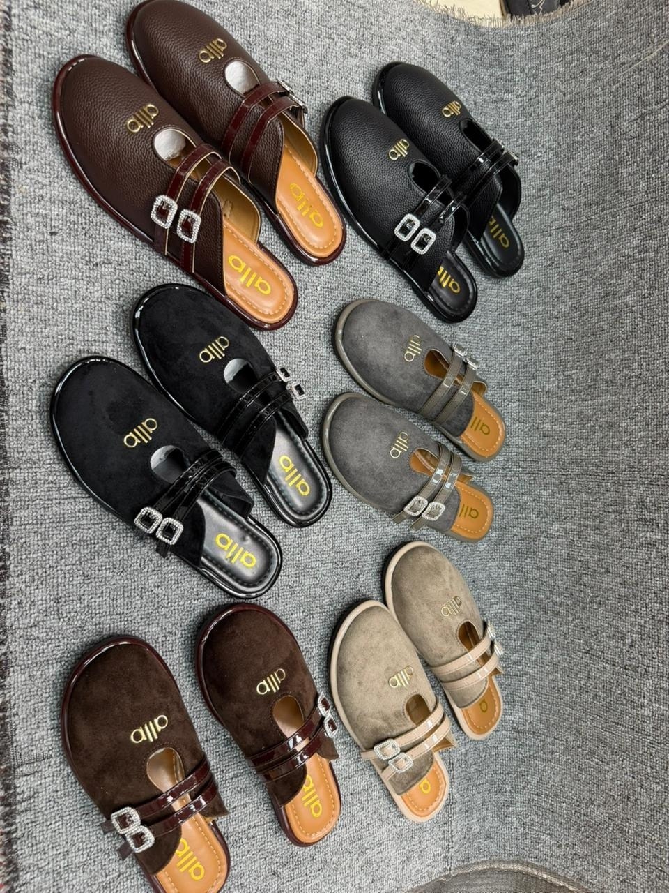 ,обуви,женские шлепанцы,сабо ,женская