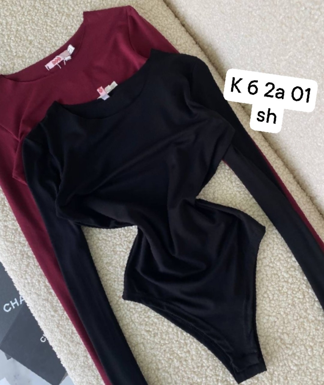 базовая кофта,кофта трикотаж,женская кофта,лонгслив женские,кофта