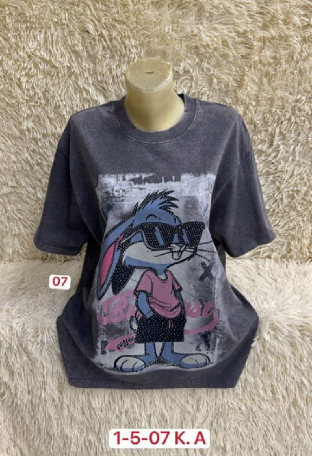 женская футболка,футболки варенка,женская футболка варенка,женская футболка оверсайз,футболки модные