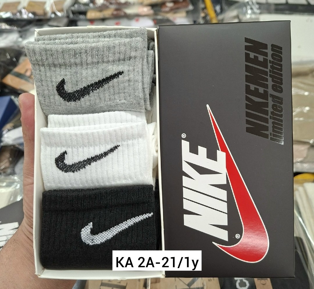 носки nike высокие,носки мужские спортивные,комплект носки мужские,носки nike мужские,носки найк