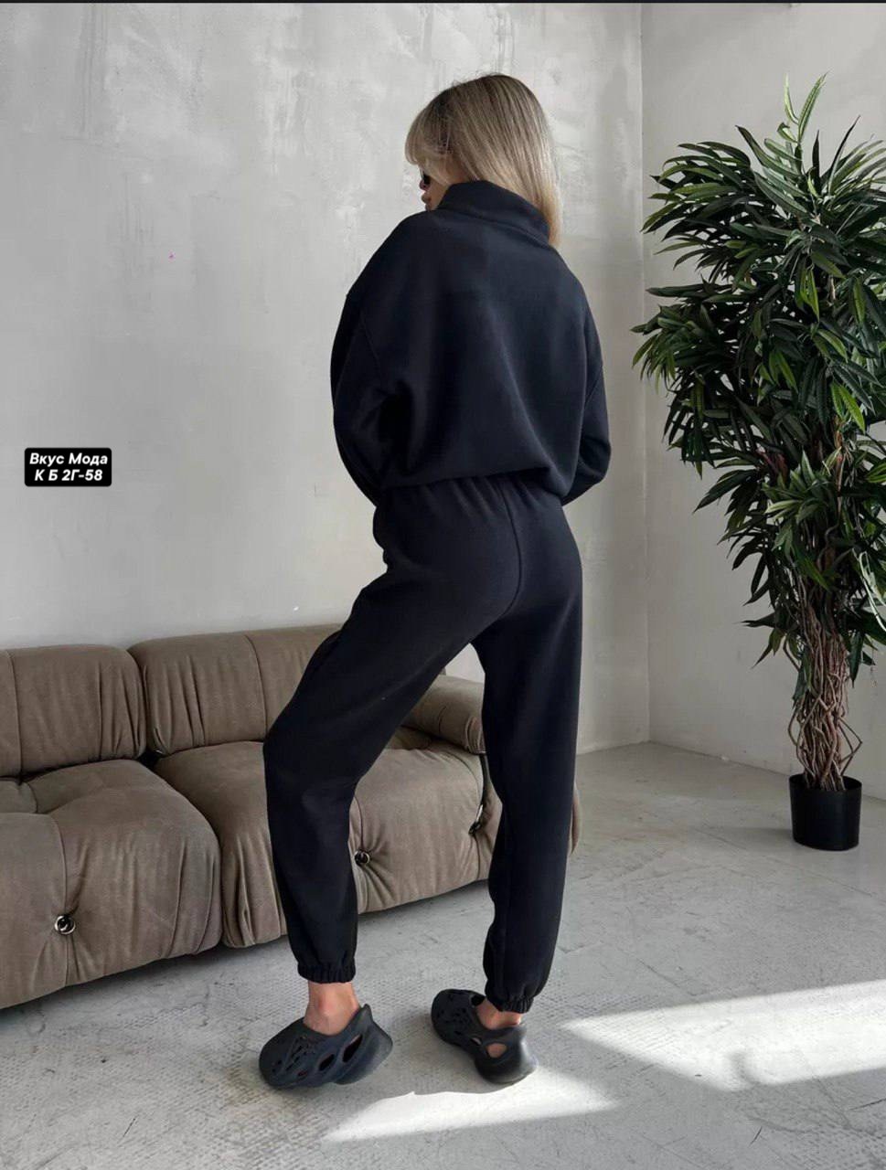 спортивный костюм женский,женские костюмы на флисе,костюм спортивный велюровый,спортивный костюм,костюм женский