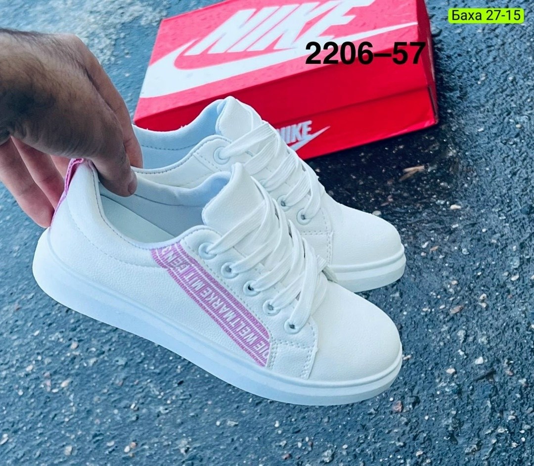 ,женские кроссовки,кроссовки для девочек,кроссовки кеды,кроссовки подростковые