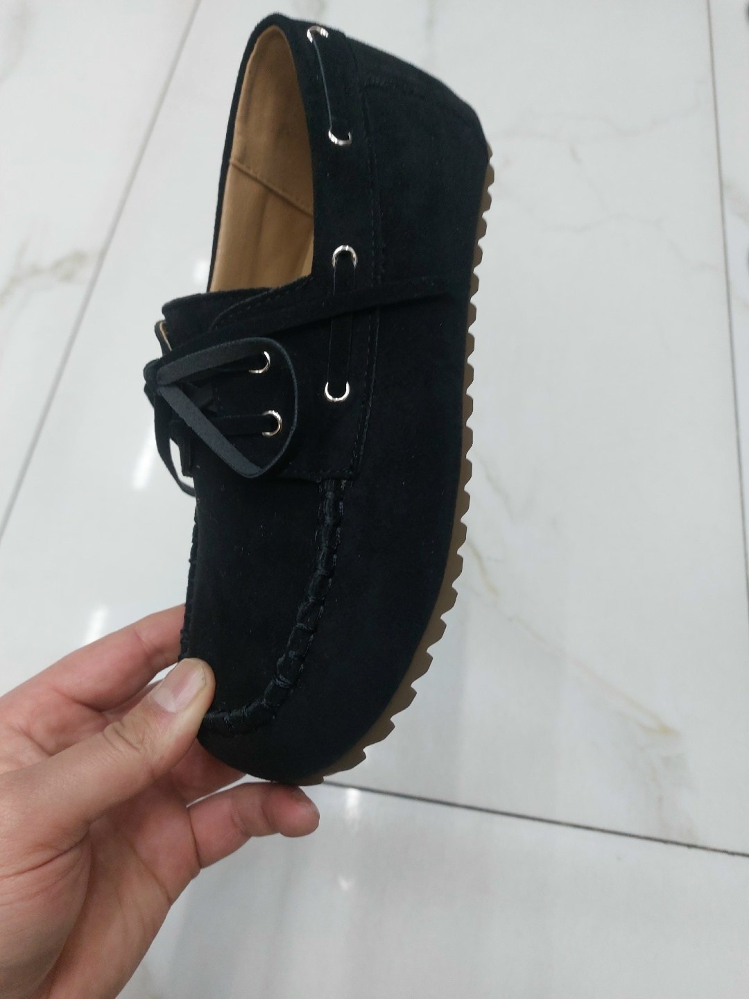 мокасины детские,мокасины для мальчика,,мокасины детские кожаные, мокасины